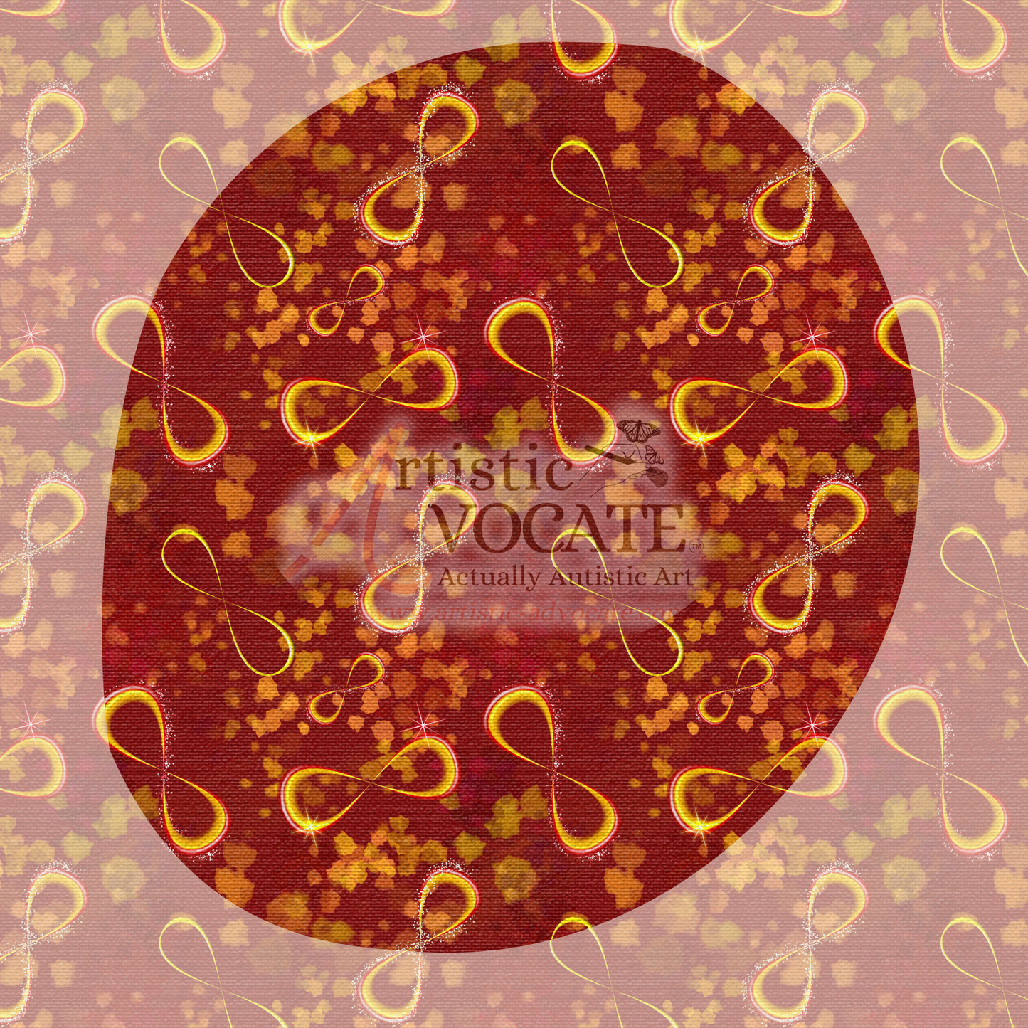 Autistic Fire