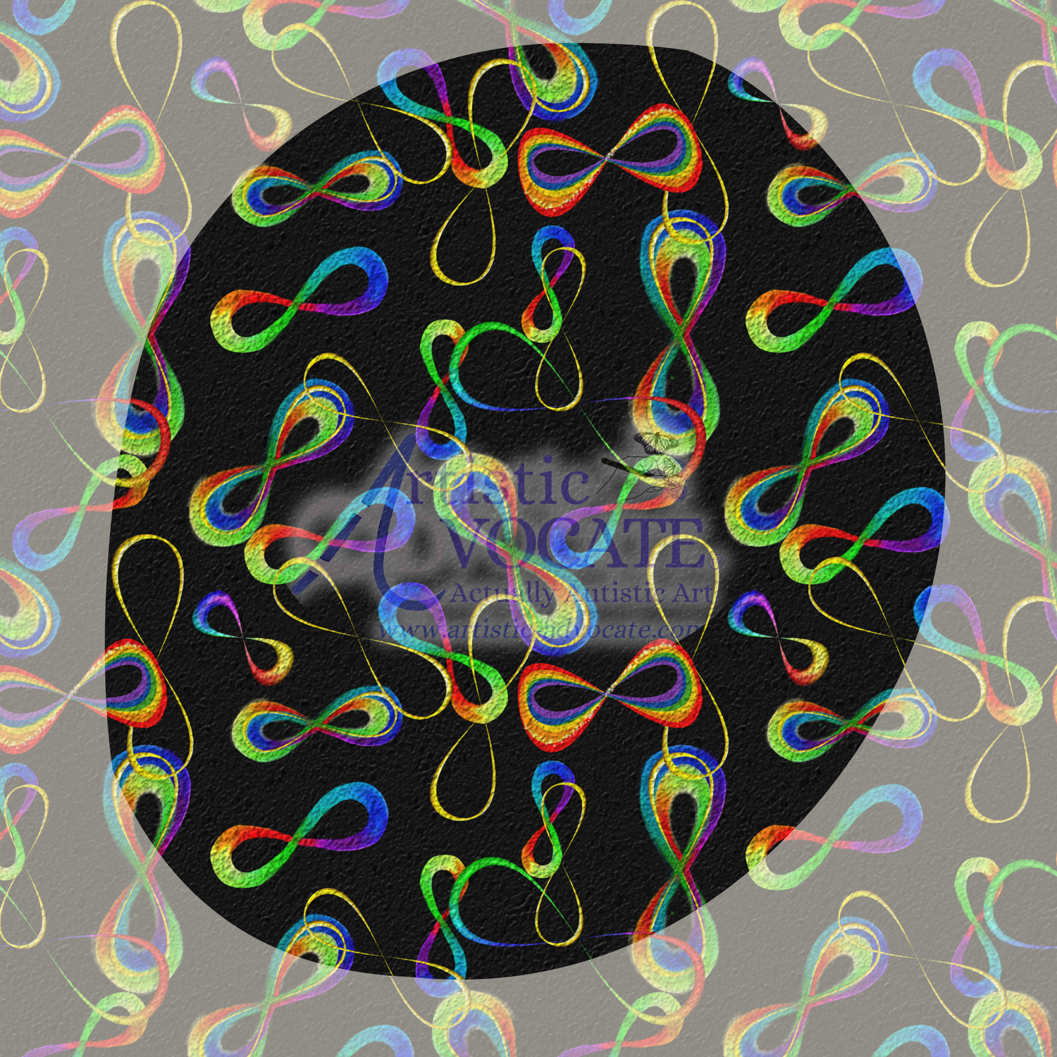 Autism & Disability